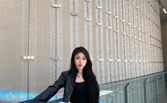 朋友的妈妈2在观整有限中字